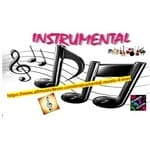 Music4Ever - Instrumental Music4Ever