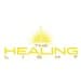 Healing Stream Media Network - The Healing Light