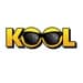 100.5 Kool FM - KZDB