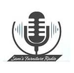 Sam's Furniture Radio