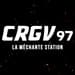 CRGV 97