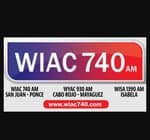 WYAC 930 AM - WYAC