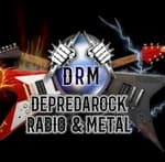 Depredarock Radio & Metal (DRM)