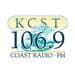 Coast Radio - KCST-FM