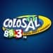 Colosal FM