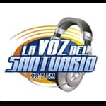 Radio La Voz del Santuario