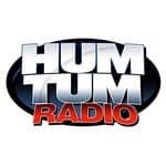 Hum Tum Radio