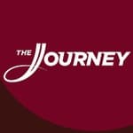 The Journey - WVRL