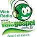 Rádio ValeGospel