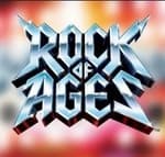 Rock Of Ages