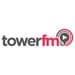 Tower FM 107.4