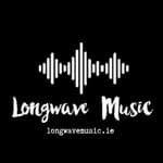 Longwave Music Radio (LMR)