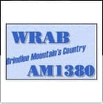 WRAB - WRAB