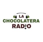 La Chocolatera Radio