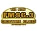 Oldies 96.3 - WCHA