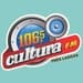 Cultura FM 106,5