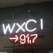 Represent - WXCI