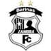 Zamora Futbol Club - La Furia Llanera Radio