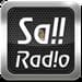 Saii Radio