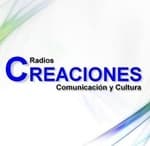 Radio Creaciones