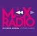 MAX Radio West Midlands