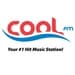 Cool FM