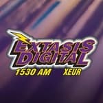 Extasis Digital - XEUR