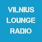 Vilnius Lounge