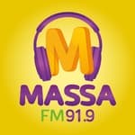 Massa FM Vitória