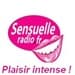 Sensuelle Radio Gold