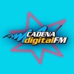 Digital FM 100.7 San Cristóbal