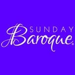 WSHU Public Radio - Sunday Baroque