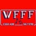 WFFF-FM