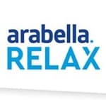 Radio Arabella - RELAX