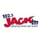 102.3 Jack FM - WXMA