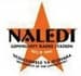 Radio Naledi