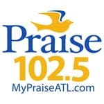 Praise 102.5 - WPZE