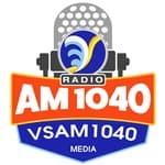 VSAM 1040 - WPBS