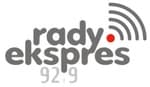 Radyo Ekspres