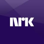 NRK Sport