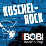 RADIO BOB! - Kuschelrock