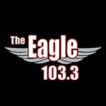 103.3 The Eagle - KJSR