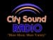 City Sound Radio