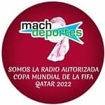 Mach Deportes