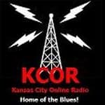 Kansas City Online Radio