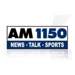 AM 1150 - CKFR