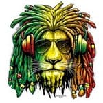 RADIO JAH