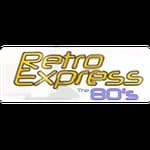 217FM - Retro Express