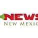 News New Mexico