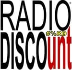 Radio Discount